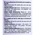 Pikkukuva 3 / 3: Kostea ruoka Dolina Noteci Premium Villisika 800 g