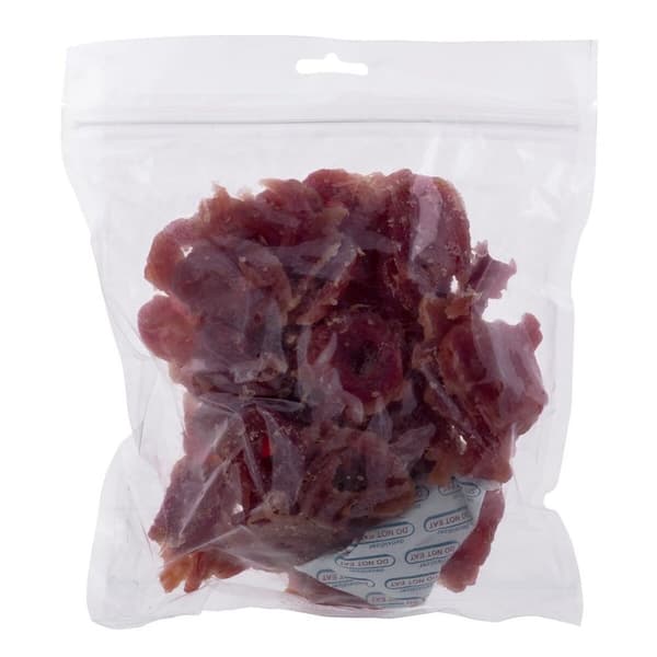 Koiran makupala Hilton Ankka 500 g