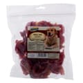 Pikkukuva 1 / 3: Koiran makupala Hilton Ankka 500 g
