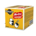 Pikkukuva 1 / 2: Koiran makupala Pedigree 12,5 Kg Liha