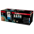 Miniatyrbild 1 av 2: Kattmat Sheba Sauce Collection Fisk