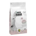 Pikkukuva 1 / 2: Rehu Bozita Sensitive Single Protein Aikuinen Lohi Kala Riisi 3 Kg