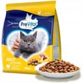 Miniatyrbild 2 av 2: Foder Prevital Kyckling 300 g