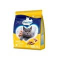 Miniatyrbild 1 av 2: Foder Prevital Kyckling 300 g