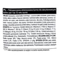 Miniatyrbillede 2 af 2: Kattemad Royal Canin Sterilised 7+ Fugle 400 g