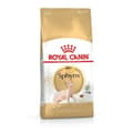 Miniatyrbillede 1 af 2: Kattemad Royal Canin Sphynx Voksen Kylling Gris 2 Kg