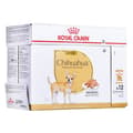 Miniatyrbillede 2 af 4: Våd mad Royal Canin Chihuahua Adult 85 g