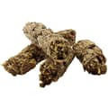 Miniatyrbillede 2 af 2: Foder Versele-Laga Complete Cuni Junior Kanin 500 g
