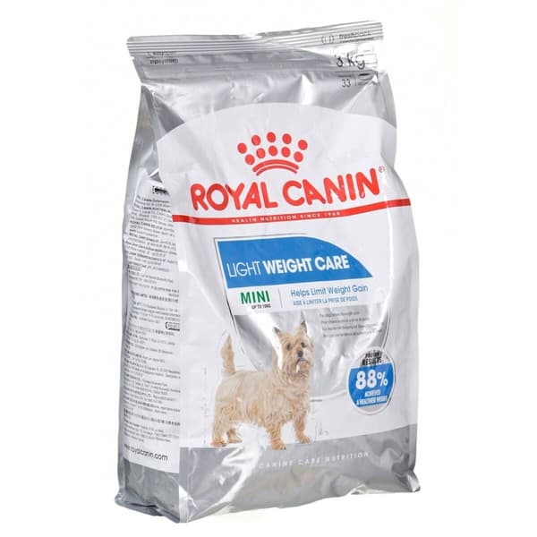 Foder Royal Canin Voksen Vegetabilsk Fugle 3 Kg