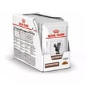 Pikkukuva 1 / 2: Kissanruoka Royal Canin Gastrointestinal Linnut