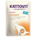 Miniatyrbillede 4 af 5: Våd mad Kattovit Diet Urinary 12 x 85 g