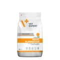Pikkukuva 1 / 4: Rehu VETEXPERT Renal Elimination Kani 8 kg