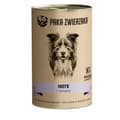 Pikkukuva 1 / 2: Kostea ruoka Paka Zwierzaka Turkey and cranberries Turkki 400 g