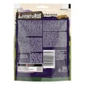 Miniatyrbillede 2 af 3: Hundesnack Purina Adventuros Adiestramiento venado 115 g