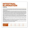 Pikkukuva 4 / 4: Rehu VETEXPERT Intestinal Elimination Turkki 2 Kg
