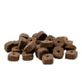 Miniatyrbillede 2 af 3: Hundesnack VETEXPERT                                 Lam 500 g