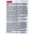 Miniatyrbillede 2 af 2: Foder Applaws Chicken with salmon Voksen Kylling Laksefarvet Fisk 7,5 kg