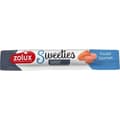 Miniatyrbillede 2 af 2: Hundesnack Zolux Sweeties Laksefarvet 14 g