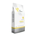 Miniatyrbillede 2 af 3: Foder VETEXPERT Urinary Cat 6 Kg