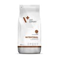 Miniatyrbillede 1 af 2: Foder VETEXPERT Intestinal Dog Fugle 12 kg