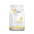 Miniatyrbillede 1 af 2: Foder VETEXPERT Urinary Cat 2 Kg