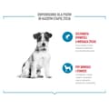 Miniatyrbillede 8 af 11: Hundesnack Royal Canin Training Treats 110 g
