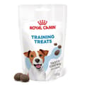 Miniatyrbillede 1 af 11: Hundesnack Royal Canin Training Treats 110 g