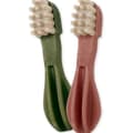 Miniatyrbillede 2 af 2: Hundesnack Whimzees 8W42WHZ343EU-TM 370 g
