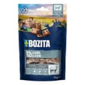 Miniatyrbillede 1 af 2: Hundesnack Bozita