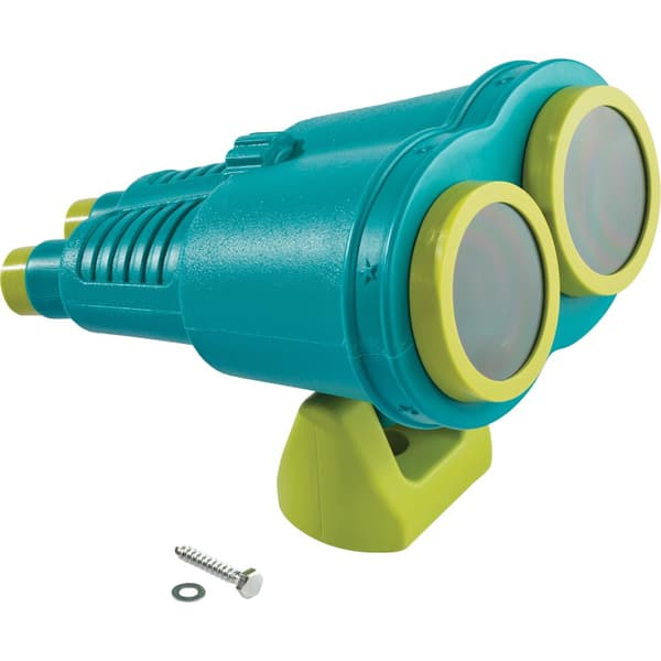 Kikkert ˜star ™ KBT-turkis/li