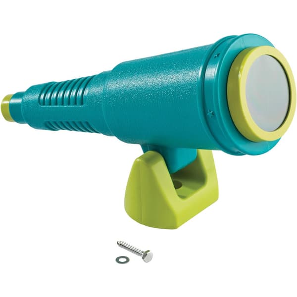 teleskop ˜star ™ KBT-turkis/limo