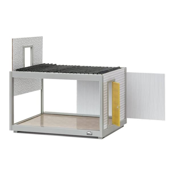 Lundby Room 33 cm