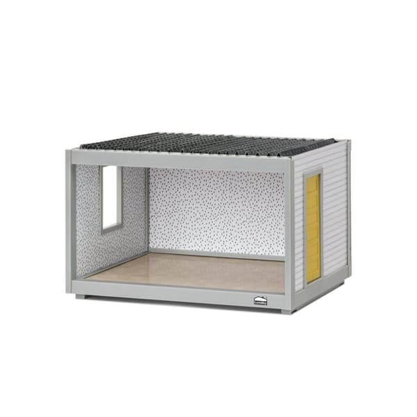 Lundby Room 33 cm