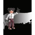 Miniatyrbild 2 av 4: PLAYMOBIL 71220 Tenten - Naruto Shippuden - 5 år