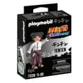 Miniatyrbild 1 av 4: PLAYMOBIL 71220 Tenten - Naruto Shippuden - 5 år