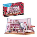 Pikkukuva 5 / 5: PLAYMOBIL 71334 Miraculous: Marinettes rum