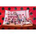 Pikkukuva 2 / 5: PLAYMOBIL 71334 Miraculous: Marinettes rum