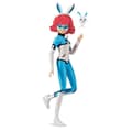 Miniatyrbild 3 av 3: Miraculous Bunnyx artikulerad docka - BANDAI - 26 cm - För barn från 2 år och uppåt
