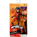 Miniatyrbild 6 av 6: MIRACULOUS Dragon Bug Doll - 26 cm