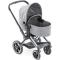 Miniatyrbild 4 av 9: Corolle Cybex 3in1 Pram Dockvagn