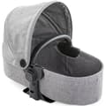 Miniatyrbild 9 av 9: Corolle Cybex 3in1 Pram Dockvagn