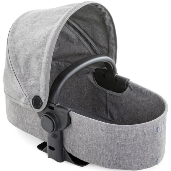 Corolle Cybex 3in1 Pram Dockvagn