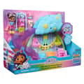 Miniatyrbild 6 av 6: SPIN MASTER PLAYSET KITTENS NURSERY Gabby and the Magic Dollhouse