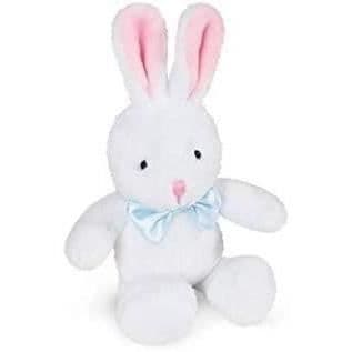 Decuevas Toys - Coche Martin Foldable Doll - Grå - Blandad