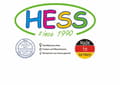 Miniatyrbild 2 av 2: Hess plantskola - 20031