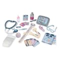 Miniatyrbild 4 av 5: Baby Care Care Center - Smoby - Medicinska tillbehör för kissdocka