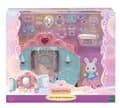 Miniatyrbild 1 av 2: Sylvanian Families 5758 docka