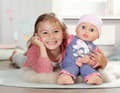 Miniatyrbild 2 av 7: Baby Annabell Big Annabell Doll 54cm 703403 ZAPF