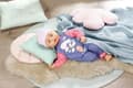 Miniatyrbild 7 av 7: Baby Annabell Big Annabell Doll 54cm 703403 ZAPF