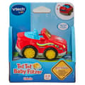 Miniatyrbild 3 av 3: Nurserie Vtech - 80-569604 - Tut Cars for baby-Cabriolet,